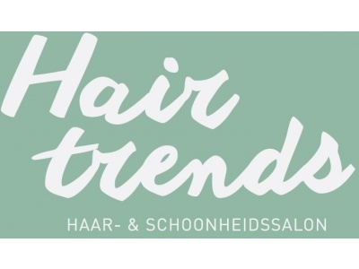 Hairtrends